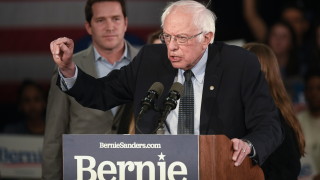 Предварителните избори в щата Айова първите за излъчването на кандидат