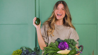 Бъркаме с голямата лъжица в Instagram за да извадим оттам