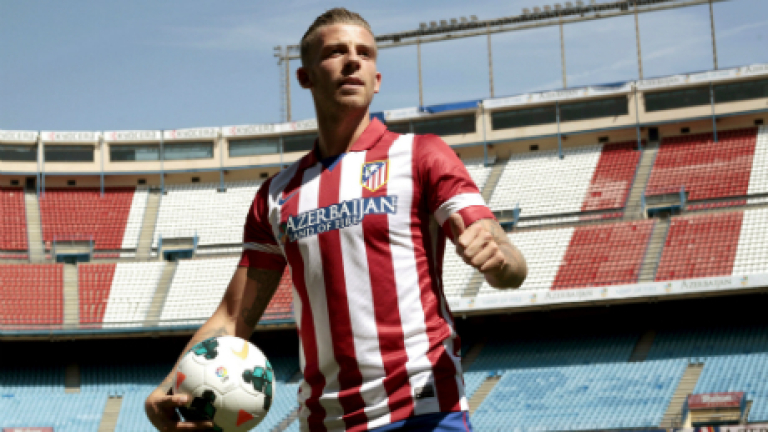 Изображение 155172