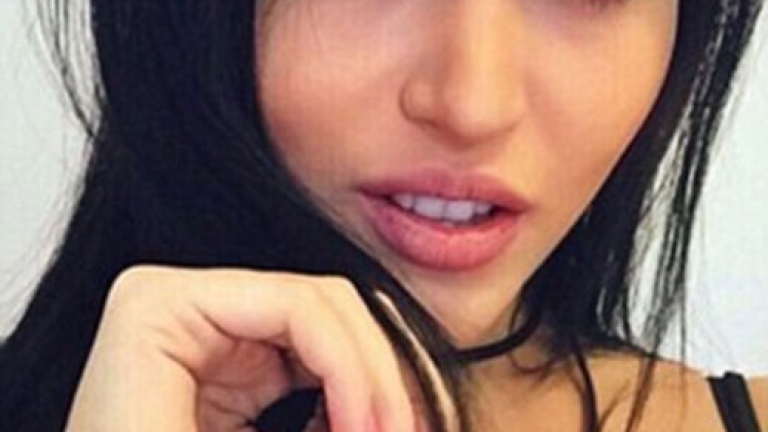 Изображение 205172