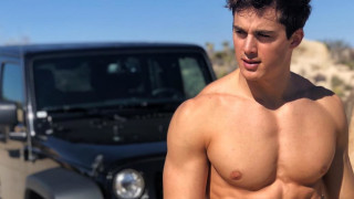 Това колко последователи имаш в Instagram се превърна във вездесъщото