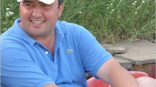 Марек ще гостува на Черноморец на стадион "Бончук"