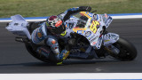 Испанец с първа победа в Moto GP