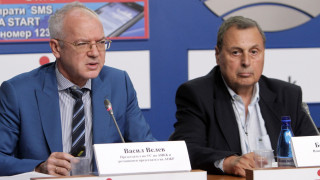 Работодателите недоволни от 100-те млн. за полицаите