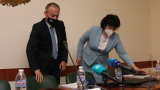 За малка част от университетските бакалавърски професионалните направления могат да