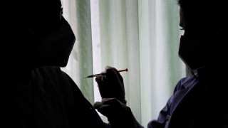 Медицинските работници в Италия са задължени да се ваксинират срещу