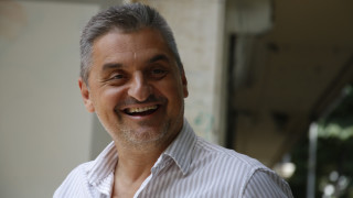 При ниската избирателна активност вчера видяхме битка на твърдия електорат