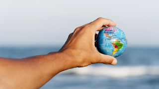 15 ноември 2022 г на пръв поглед е една дата в