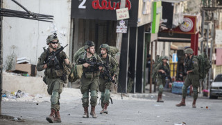 Успехи на бойното поле и погром на икономическия фронт