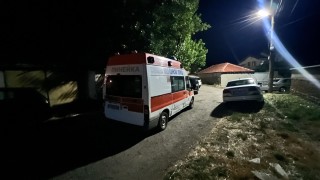 Районната прокуратура в Стара Загора разследва причините за смъртта на