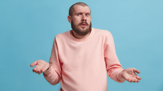 Ежедневието не само да ни разболява но и отнема от