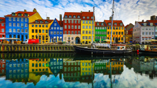 Цените на жилищата ще паднат с още 10 в САЩ