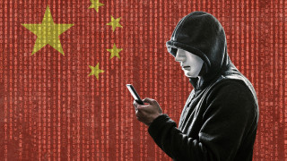 Европейската комисия забрани на персонала да използва китайското приложение за