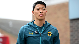 Футболната федерация на Република Корея пусна жалба до ФИФА в