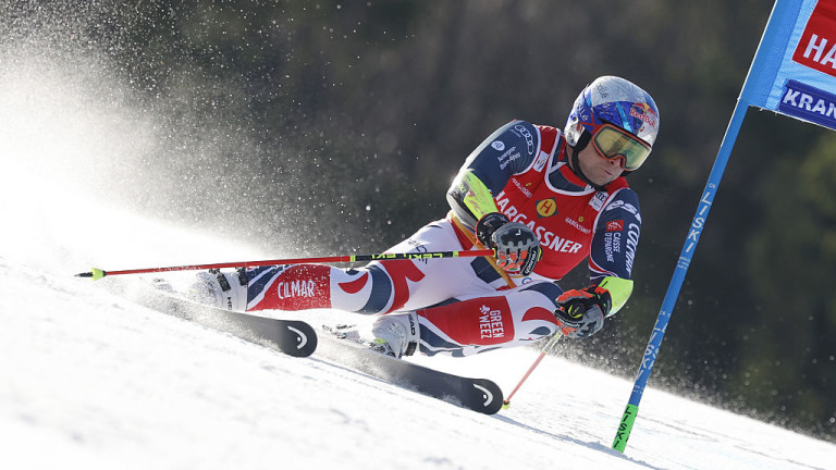 Изображение 755372