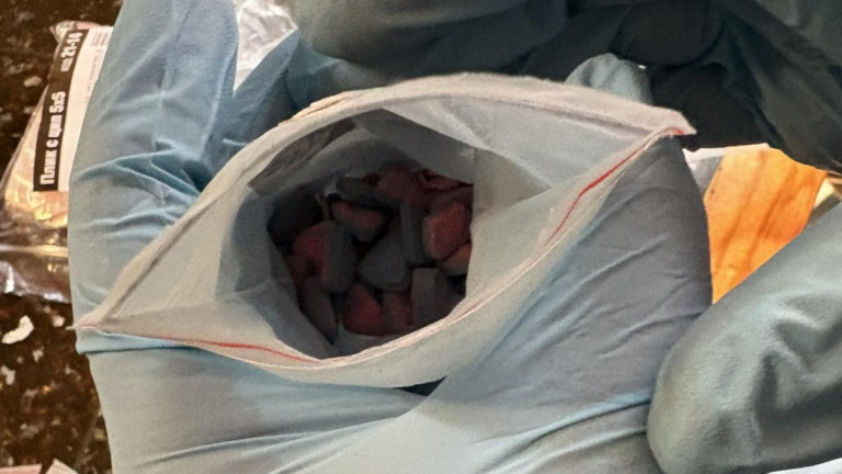 Изображение 765372