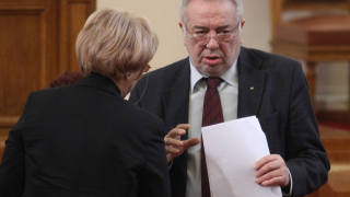 Демографската криза може да прерасне в катастрофа, притеснени в АБВ