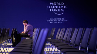 Най богатите 1 са генерирали 82 от богатството в света за