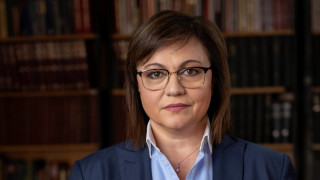 Пращат депутатите лекари от БСП да лекуват в Шумен и Свищов