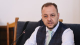  Сандов: Без Политическа партия не можем да дадем решение на актуалната рецесия 