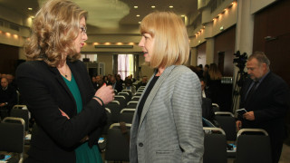 Прокуратурата ще провери ремонта на столичната ул Граф Игнатиев заяви