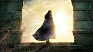 Първи трейлър на сериала "Колелото на времето"