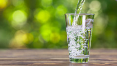 7 навика да не забравяме да пием повече вода 