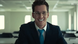 За мнозина криптовалутите продължават да работят по мистериозен начин но