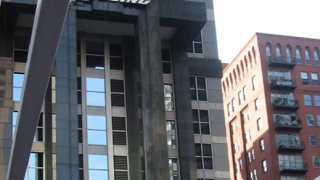 Глобализацията не се харесва на Боинг