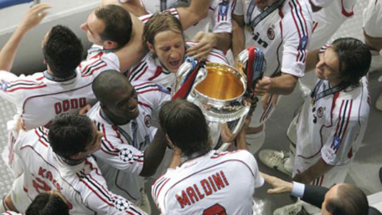 Изображение 25672