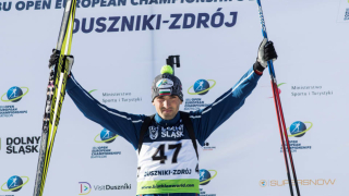 Според една от най добрите биатлонистки в света в близкото минало