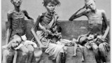  Съединени американски щати признаха Гладомора в Украйна за геноцид 