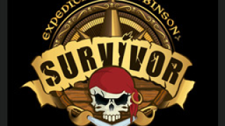 Без известни личности в новия Survivor