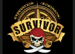 Без известни личности в новия Survivor