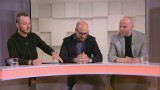Изображение 425672