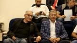 Пламен Марков: ЦСКА няма никакви задължения