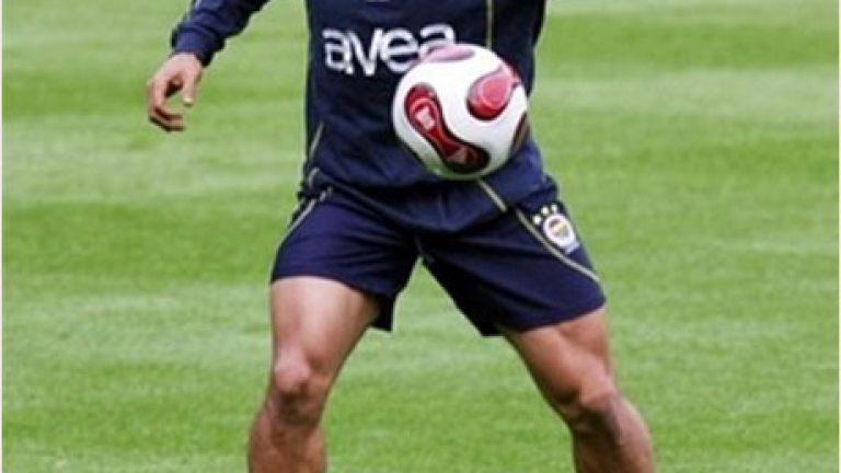 Изображение 45672