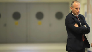 Министерството на образованието и науката не се справя адекватно със