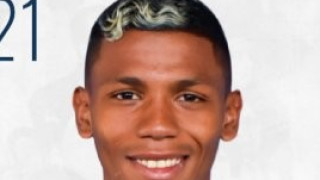 Марселино Кареасо едва ли ще бъде готов веднага да се