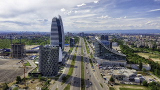 Секторът, в който България е сред лидерите в Европа, но същевременно е един от най-слабо финансираните