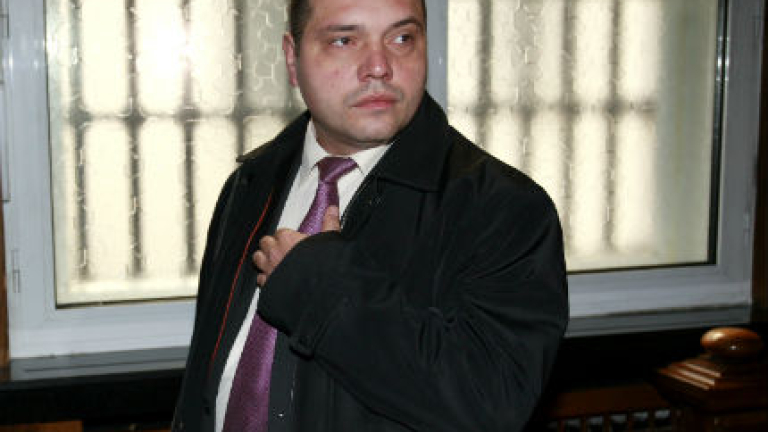 Изображение 175772