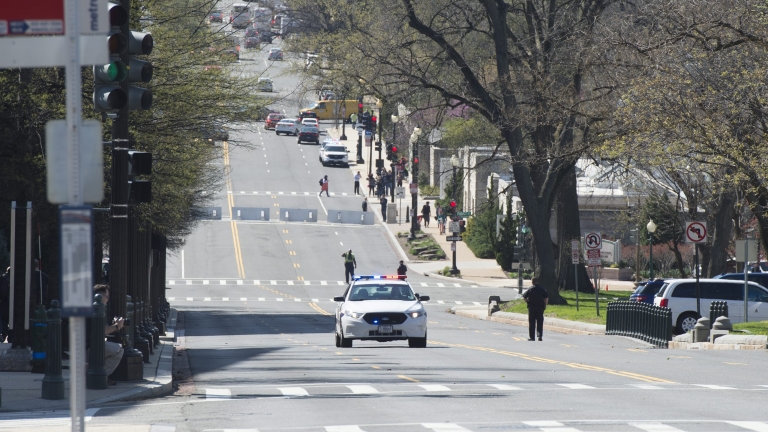 Изображение 225772