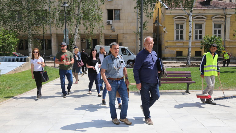 Изображение 425772