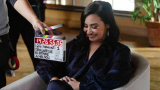 Сериалът, в който Деми Ловато ще участва