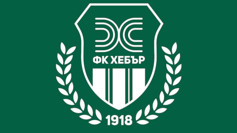 Изображение 635772