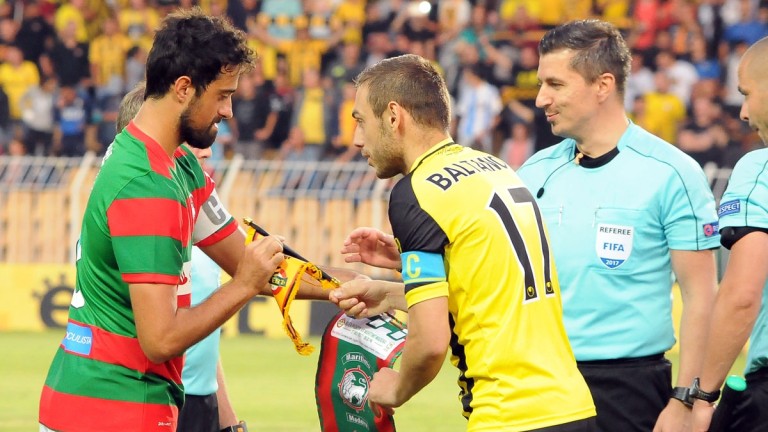 Изображение 305872