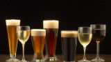 Русия ще въвежда минимална цена на дребно за всеки вид алкохол