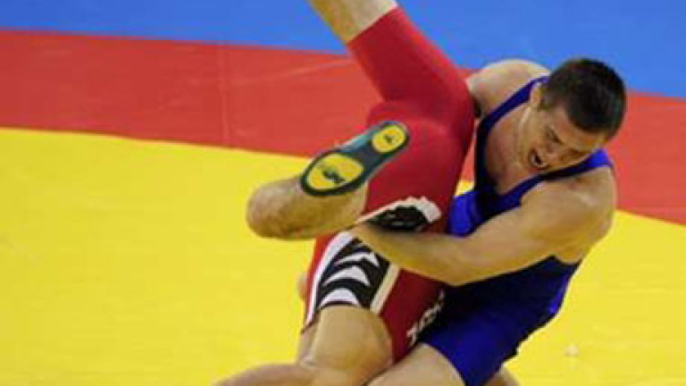 Изображение 55872