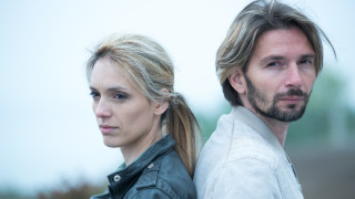 Кога се задава новият български сериал "С река на сърцето"