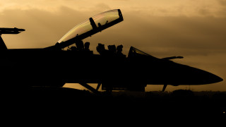 Правителството на Австралия ще отпусне 2 5 милиарда долара за модернизиране